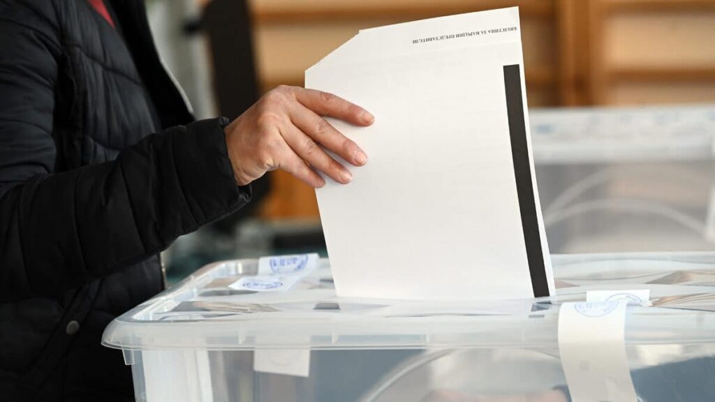 zx1200y675_4895838