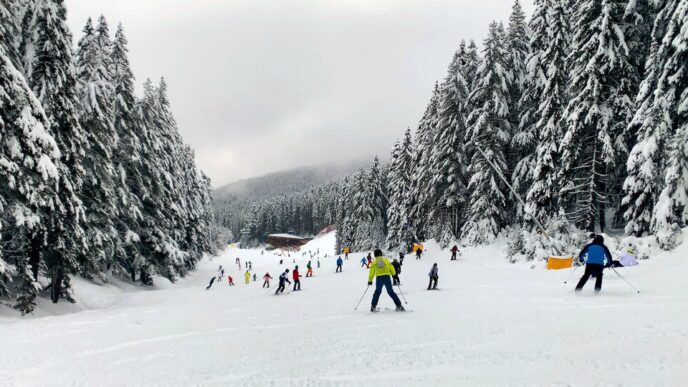 bansko-otkriva-ski-sezona-atraktivno-spuskane-praznichna-programa-960×640