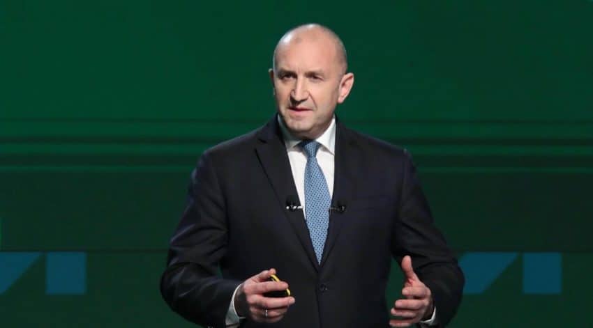 rumen-radev-1-1-850×471