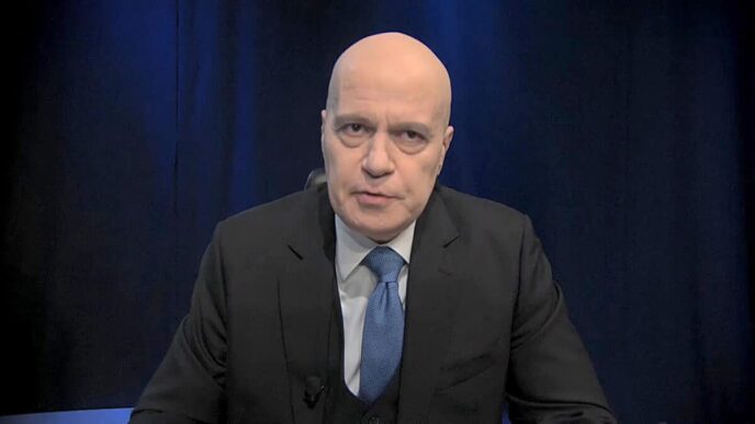 slavitrifonov3