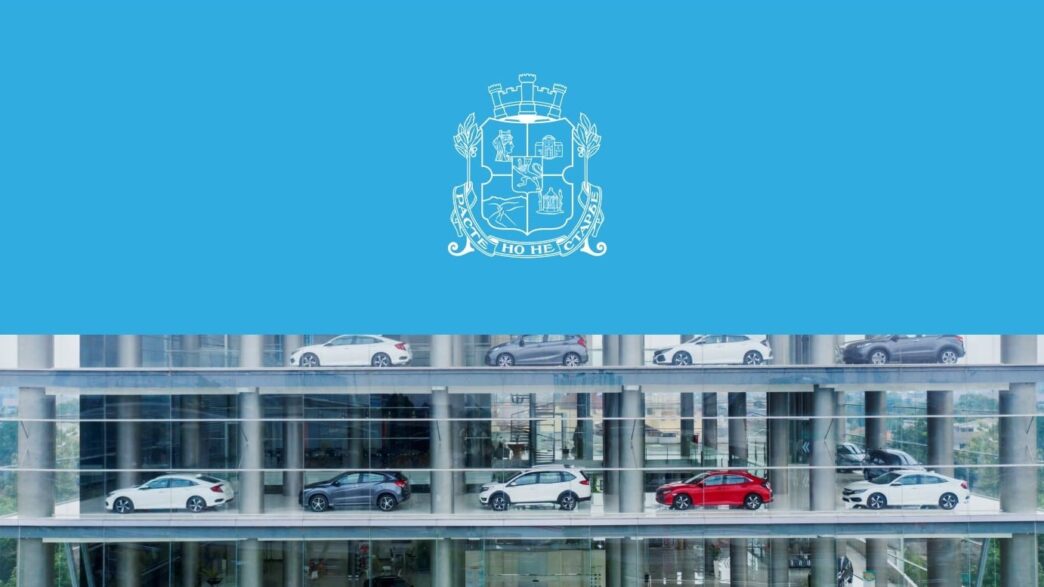 2026-03-13-паркинги