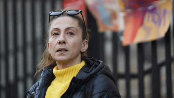 991-ratio-protest-sofiia-petrohan