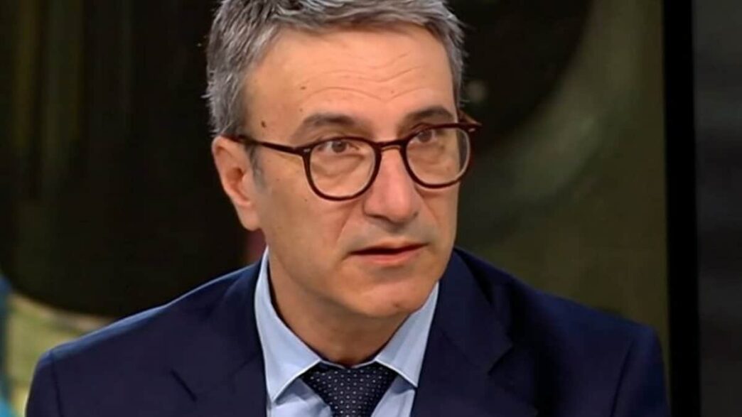 traikov