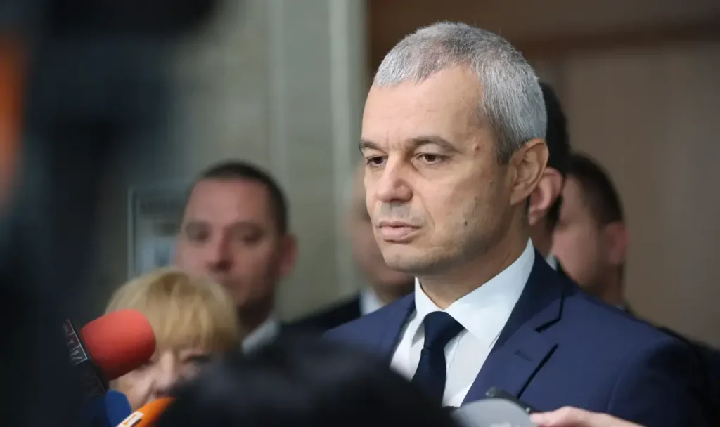 kostadin-kostadinov-othvarlyaneto-na-vetoto-e-golyama-pobeda-za-balgarskata-darzhavnost