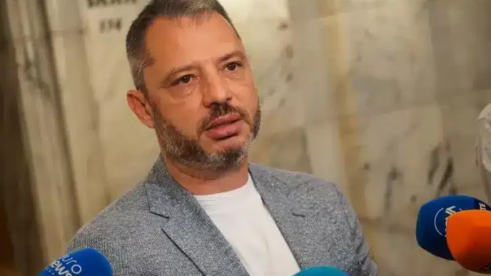delyandobrev