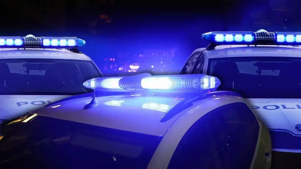 1200_1200_policiya-vecher-nosht