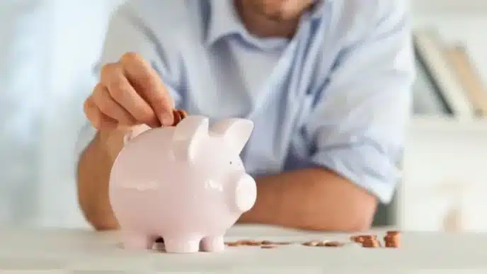 thumb_1200x630_1.jpg