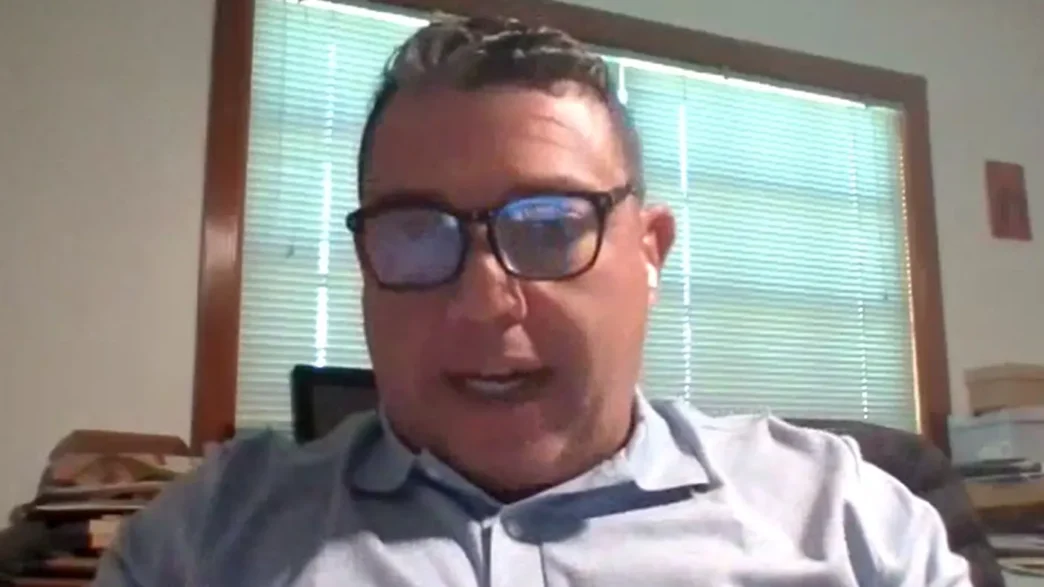 image-165