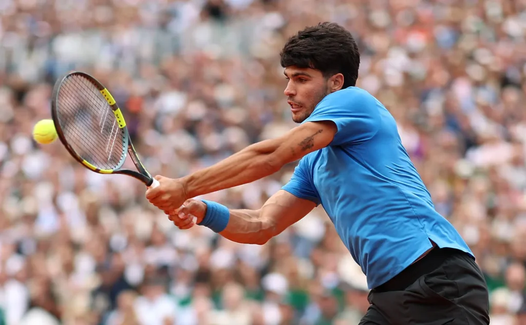 image-213