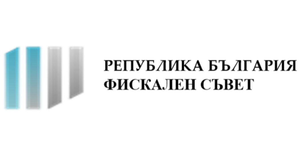 image-245