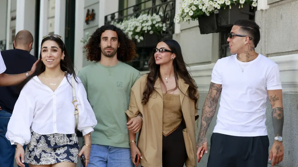 image-351