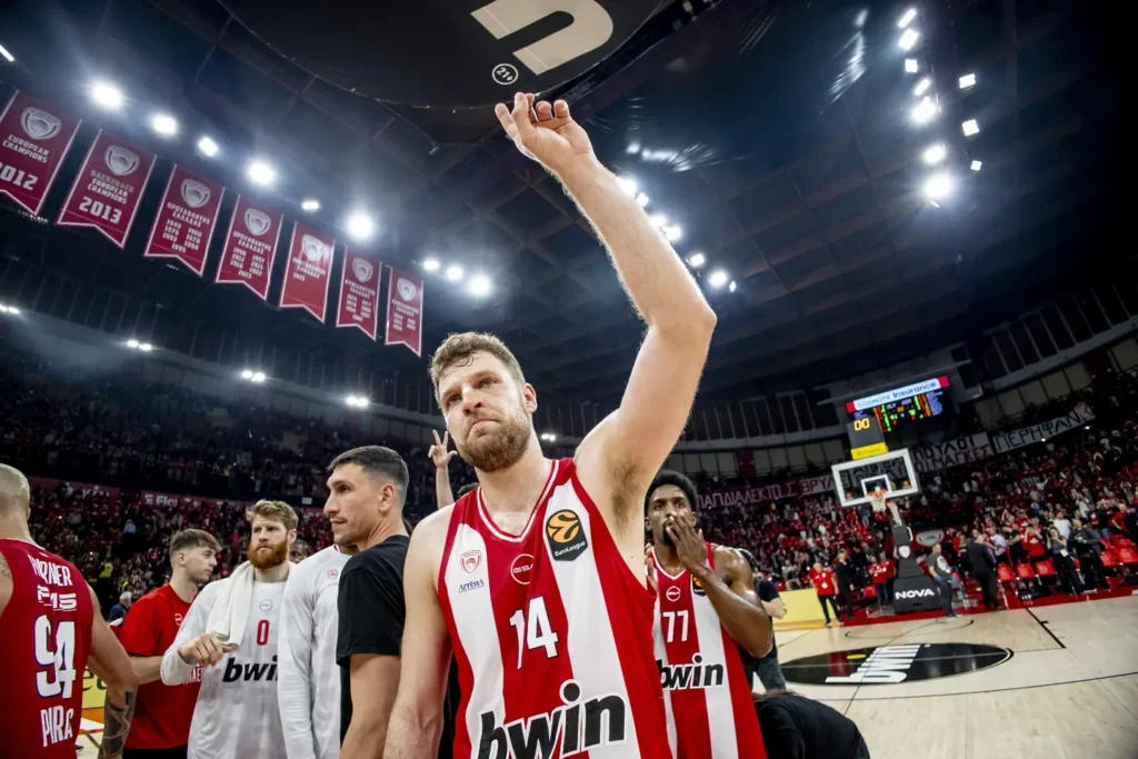 image-353