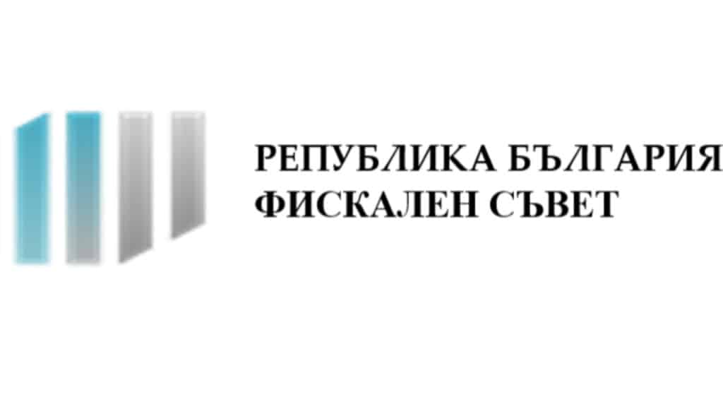 image-70