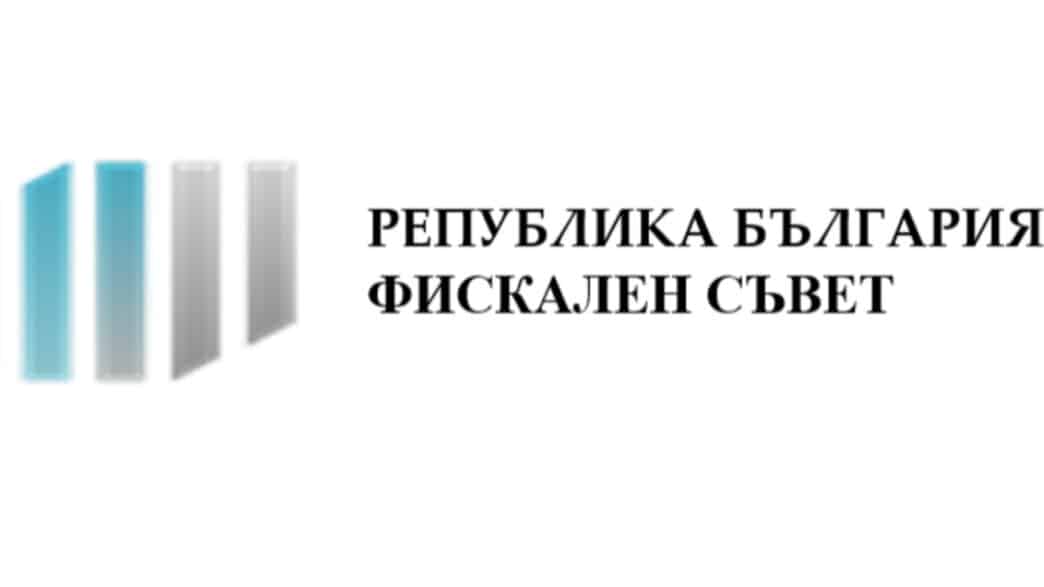 image-70