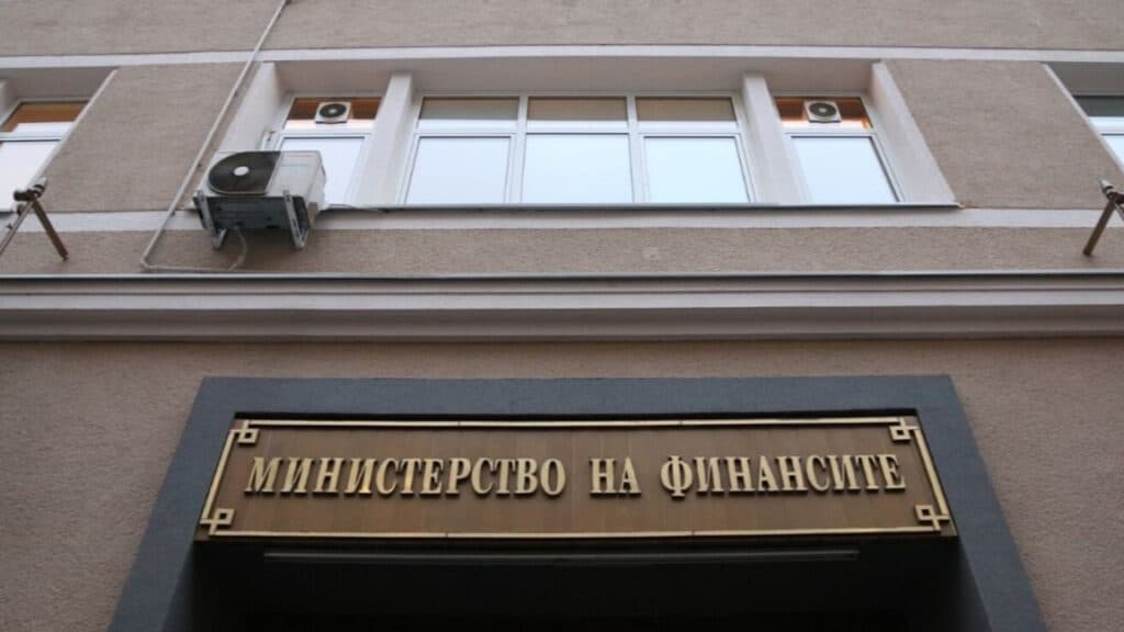image-77