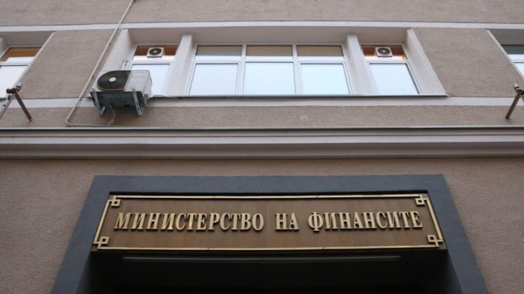 image-77