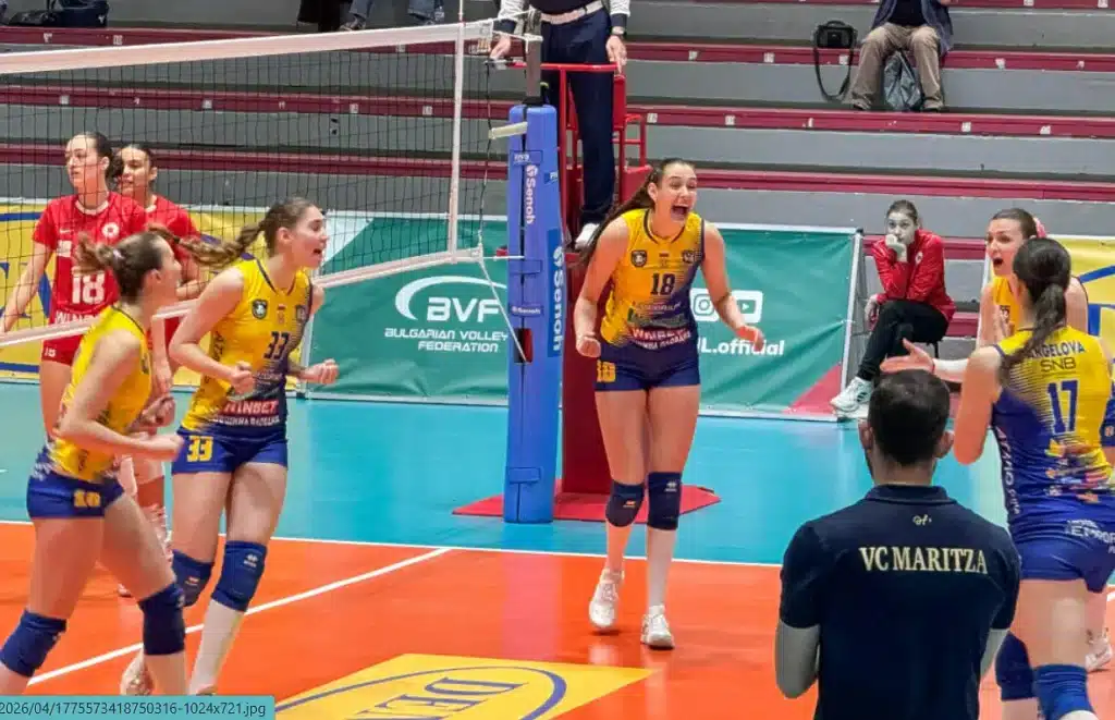 image-93