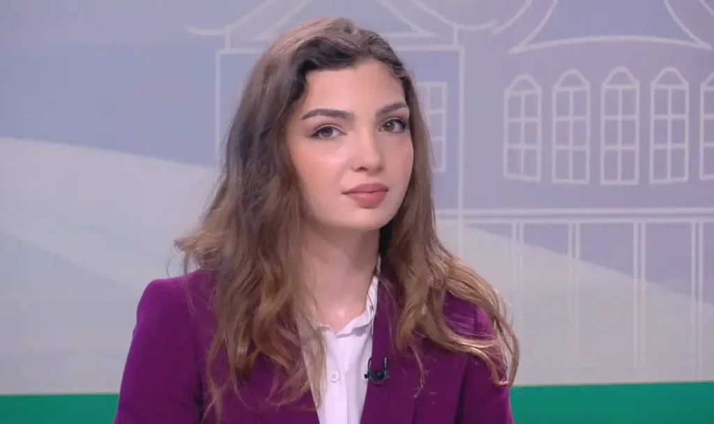 pokolenieto-mi-beshe-okurajavano-da-zamine-23-godishnata-anna-bodakova-izbira-da-ostane-v-balgaria-1