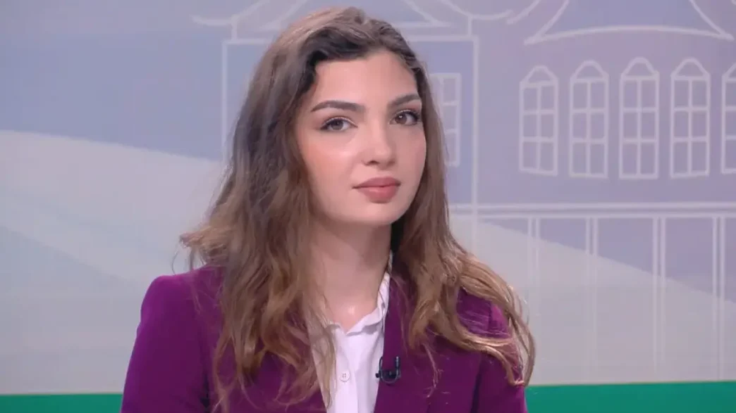 pokolenieto-mi-beshe-okurajavano-da-zamine-23-godishnata-anna-bodakova-izbira-da-ostane-v-balgaria-1