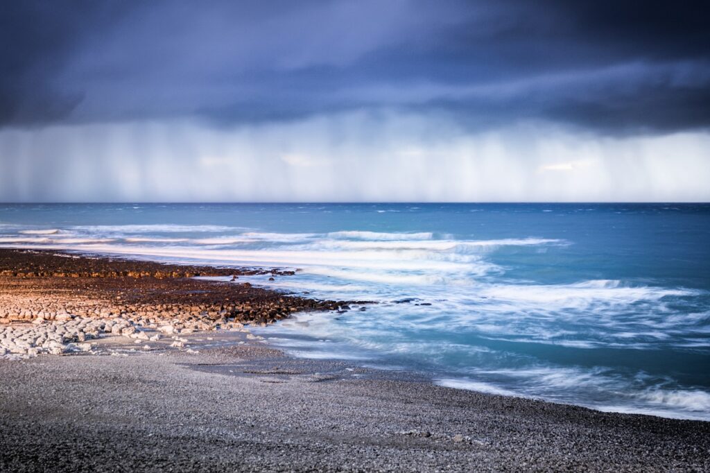 etretat-1292842_1280