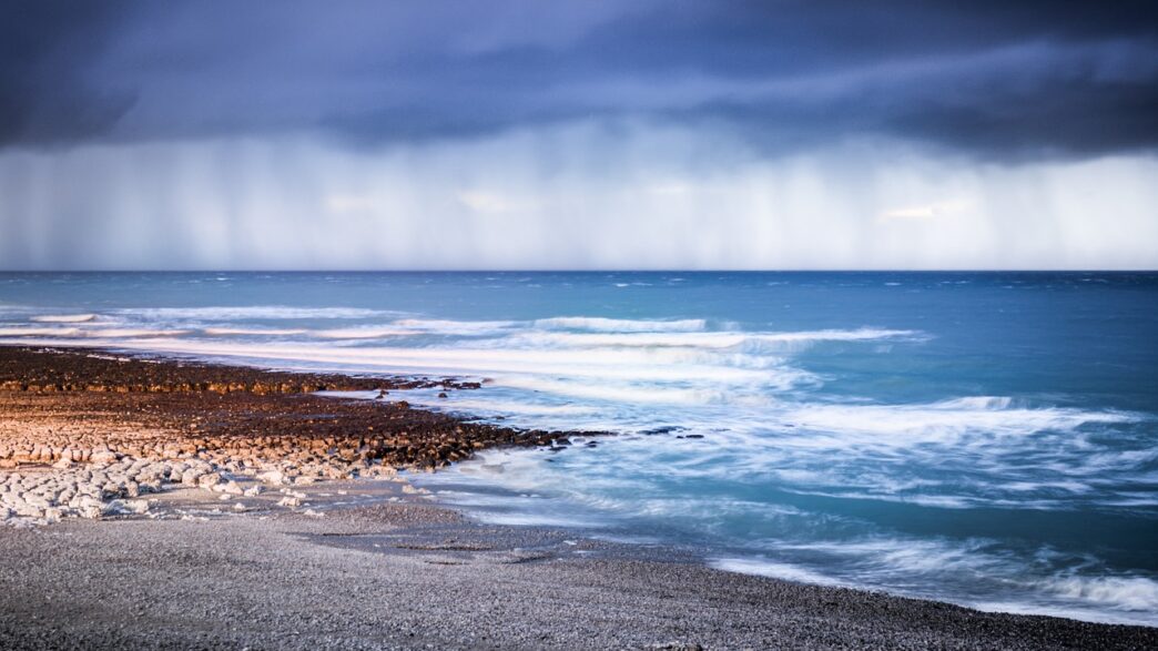 etretat-1292842_1280