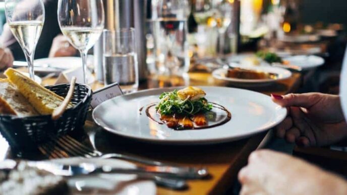 zavedenie_restorant_252941314367152084_2961791099222695556_big