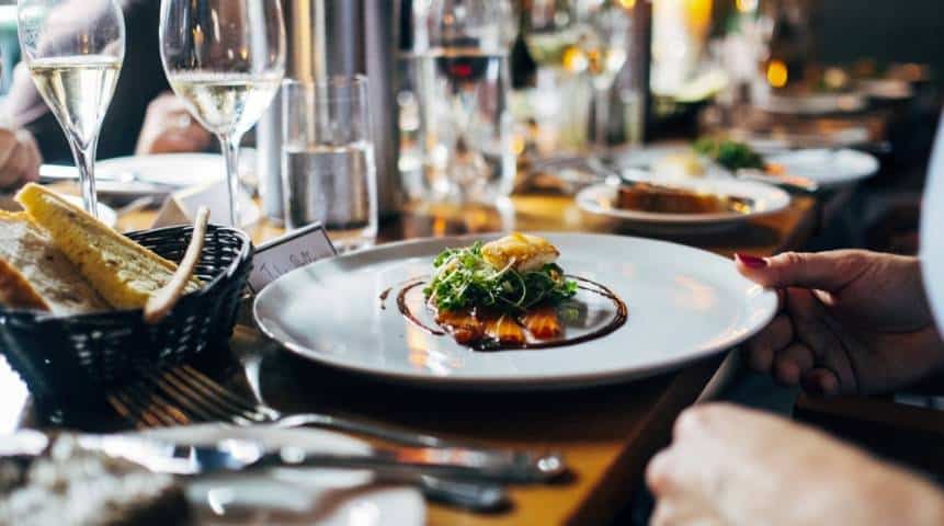 zavedenie_restorant_252941314367152084_2961791099222695556_big