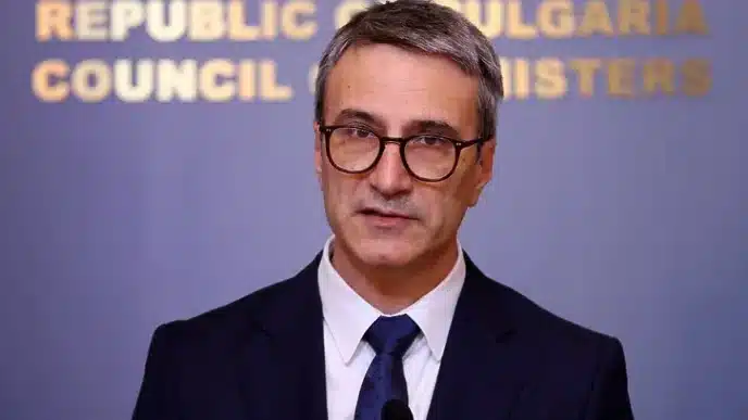 traichtraikov