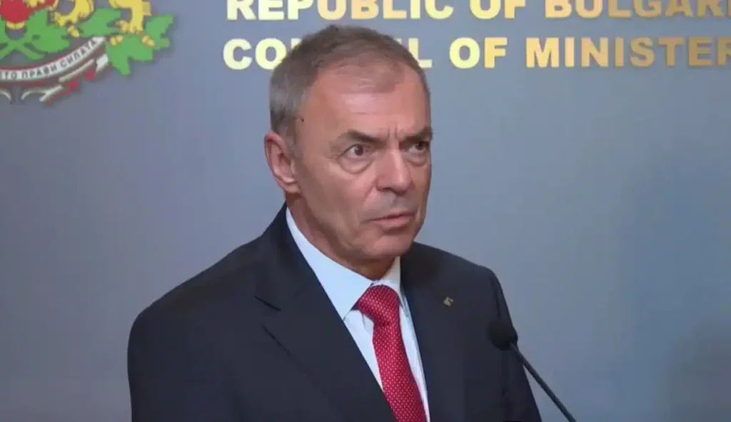 sergej-ignatov
