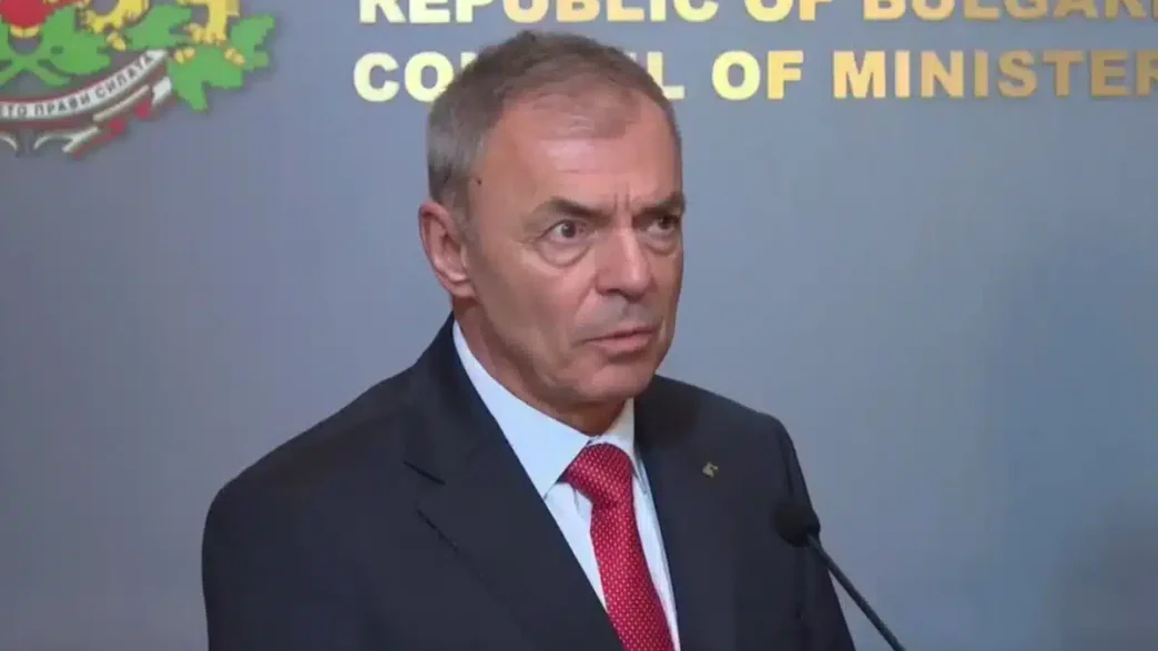sergej-ignatov