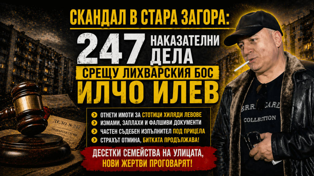 featured_1200x675 (1)