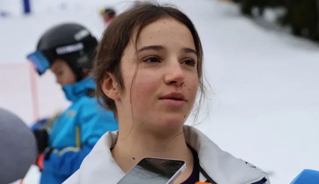 sled-tezhkiia-intsident-malena-731