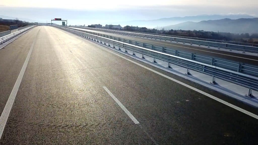 1-31-1024×576