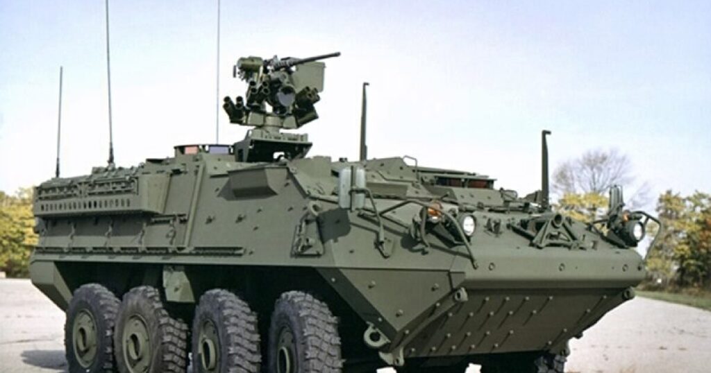 2112696313