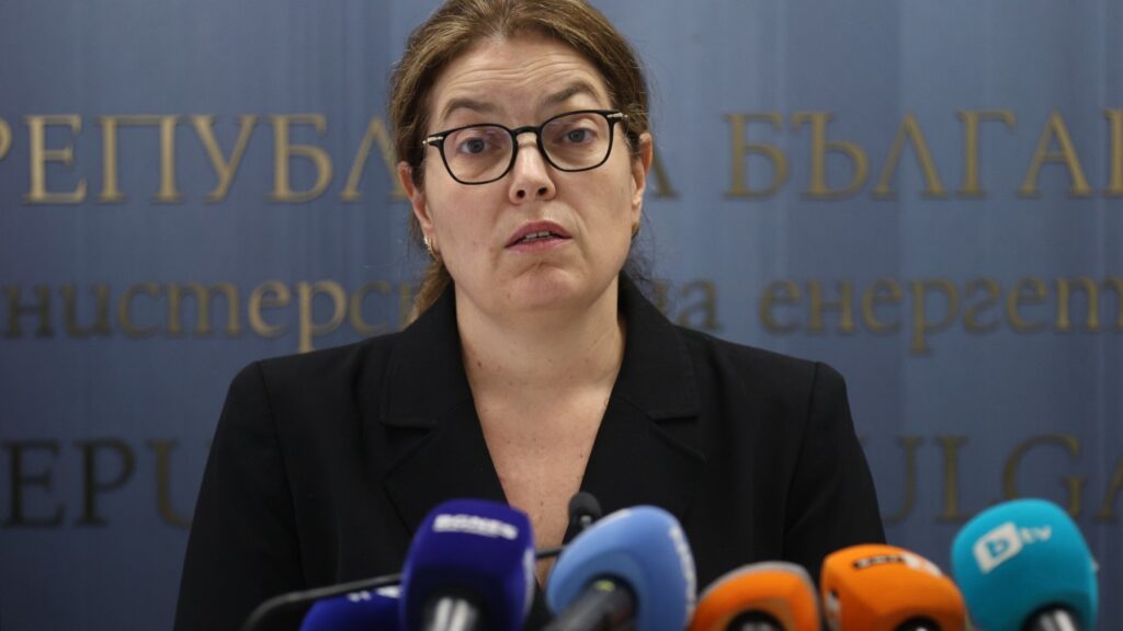 ivapetrova