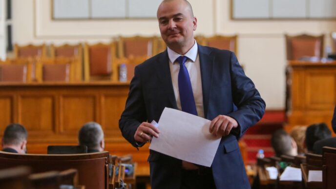 abrovski