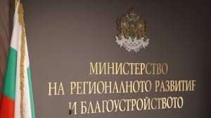 images (43)