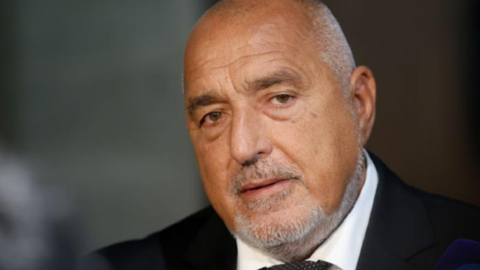 borisov5