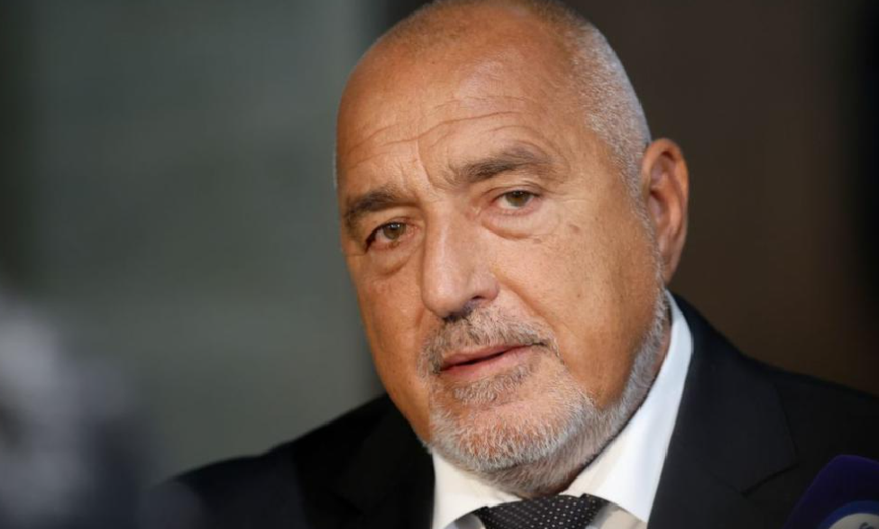 borisov5