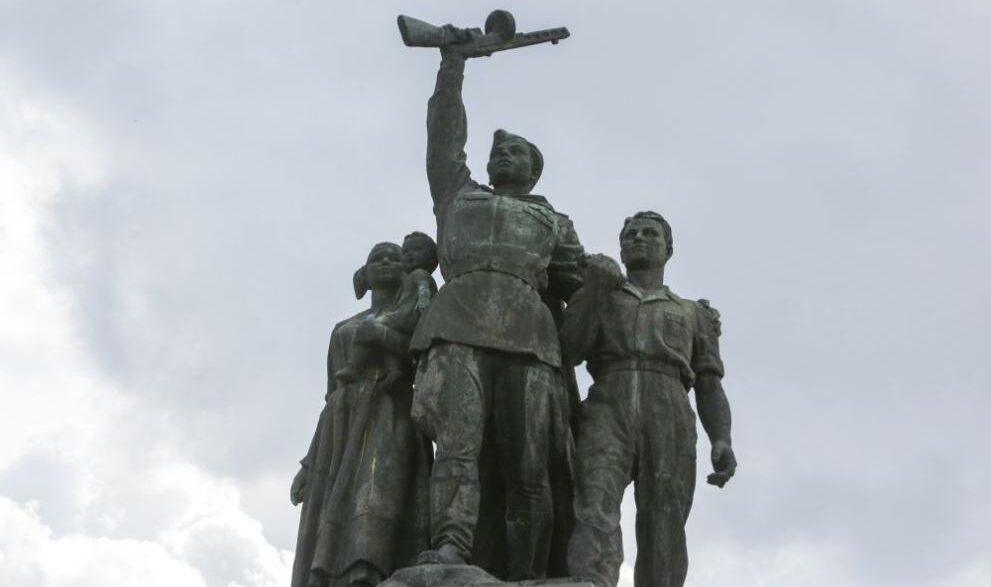 991-ratio-pametnik-na-syvetskata-armiia