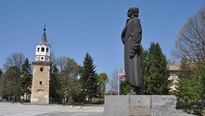 IMAGE_9763135_40_0