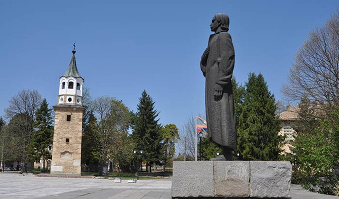 IMAGE_9763135_40_0