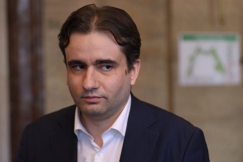 bojanov5