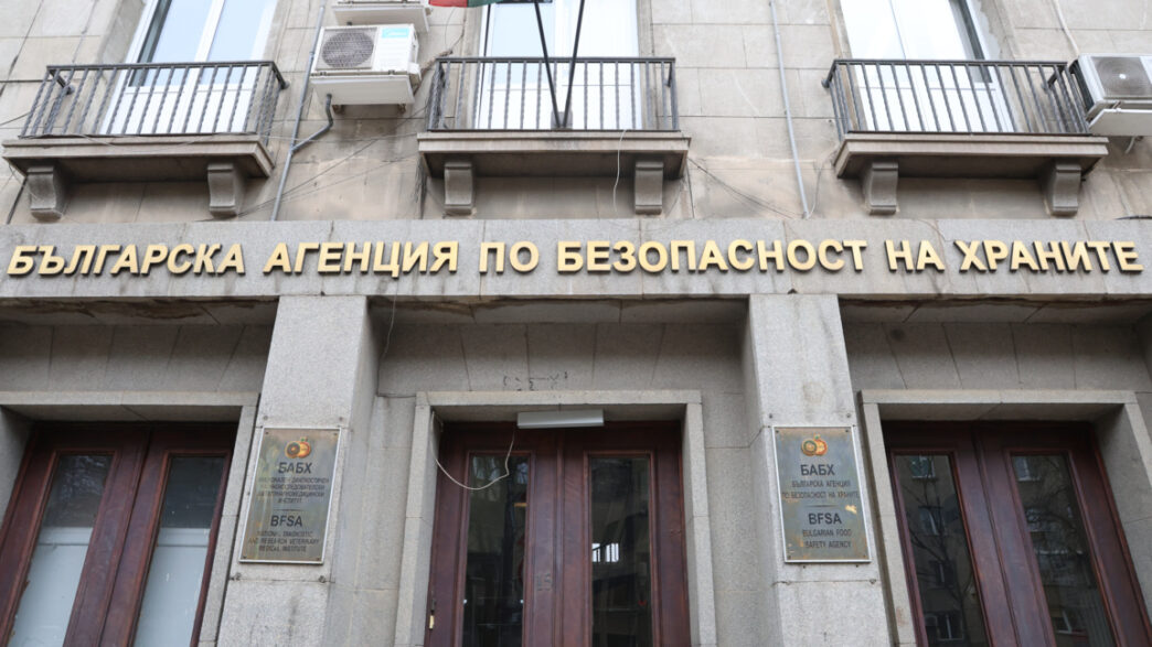 image-23