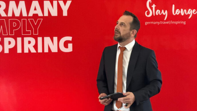 image-315