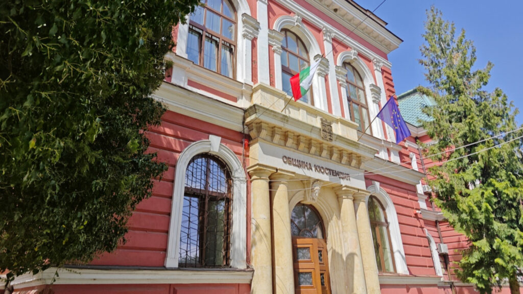 image-45