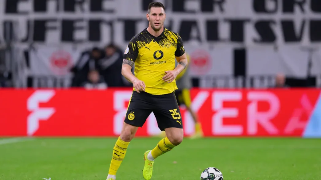 image-88