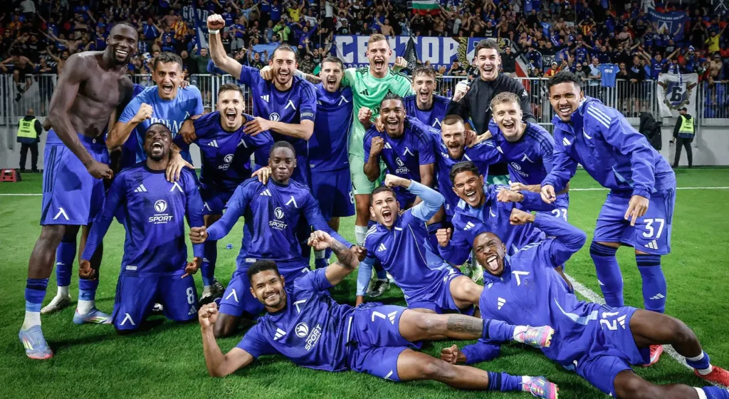 thumbnail_levski-club-2025