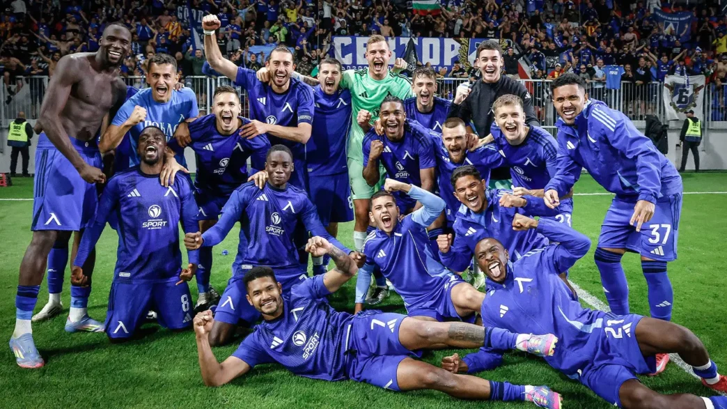 thumbnail_levski-club-2025