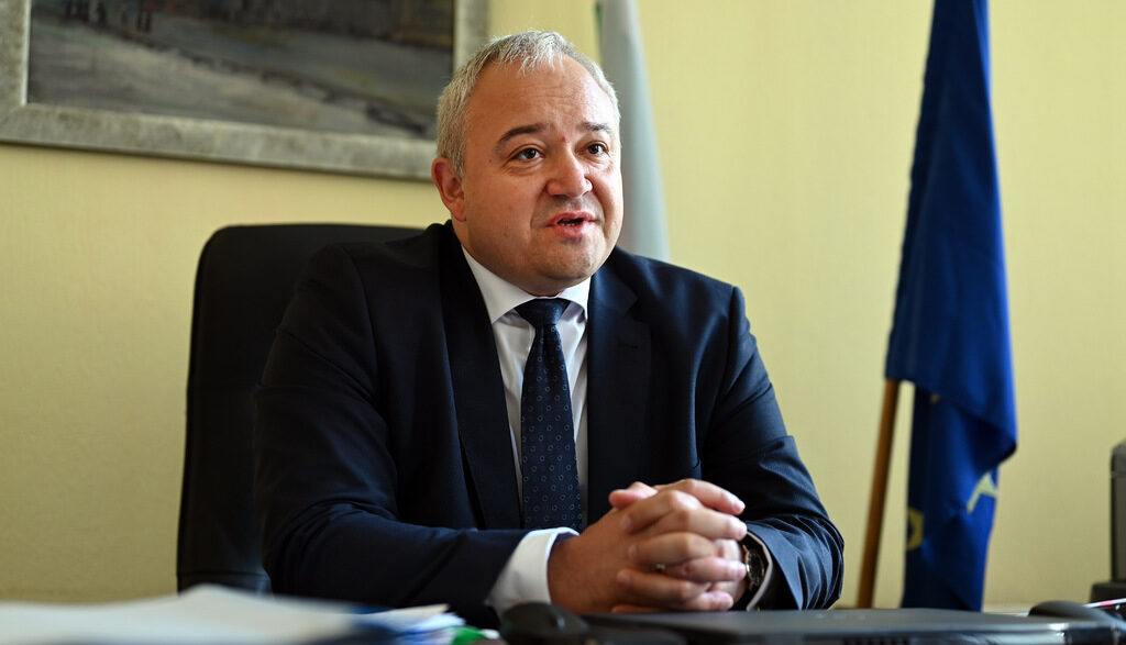 dermendjiev3